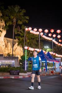 BIB: 78403
                            <button type="button" onclick="openModal(15464207)" class="btn btn-primary btn-sm float-right btn-popup" data-toggle="modal" data-target=".modal-high-quality">
                        <i class="fas fa-shopping-cart"></i> Add to Cart
                    </button>
                                            <button type="button" onclick="isThisMe(15464207, true)" class="btn btn-success btn-sm float-right btn-popup btn-isme hidden" data-toggle="tooltip" data-placement="bottom" title="นี่คือรูปของคุณใช่ไหม คลิกที่นี่เพื่อเอาเข้าอัลบั้ม">
                        <i class="fas fa-plus"></i> Add to album
                    </button>
                    <button type="button" onclick="isThisMe(15464207, false)" class="btn btn-warning btn-sm float-right btn-popup btn-isnotme hidden">
                        <i class="fas fa-ban"></i> Remove from album
                    </button>