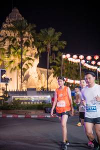 BIB: 27896, 47279
                            <button type="button" onclick="openModal(15173966)" class="btn btn-primary btn-sm float-right btn-popup" data-toggle="modal" data-target=".modal-high-quality">
                        <i class="fas fa-shopping-cart"></i> Add to Cart
                    </button>
                                            <button type="button" onclick="isThisMe(15173966, true)" class="btn btn-success btn-sm float-right btn-popup btn-isme hidden" data-toggle="tooltip" data-placement="bottom" title="นี่คือรูปของคุณใช่ไหม คลิกที่นี่เพื่อเอาเข้าอัลบั้ม">
                        <i class="fas fa-plus"></i> Add to album
                    </button>
                    <button type="button" onclick="isThisMe(15173966, false)" class="btn btn-warning btn-sm float-right btn-popup btn-isnotme hidden">
                        <i class="fas fa-ban"></i> Remove from album
                    </button>