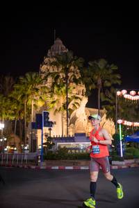 BIB: 039
                            <button type="button" onclick="openModal(15319852)" class="btn btn-primary btn-sm float-right btn-popup" data-toggle="modal" data-target=".modal-high-quality">
                        <i class="fas fa-shopping-cart"></i> Add to Cart
                    </button>
                                            <button type="button" onclick="isThisMe(15319852, true)" class="btn btn-success btn-sm float-right btn-popup btn-isme hidden" data-toggle="tooltip" data-placement="bottom" title="นี่คือรูปของคุณใช่ไหม คลิกที่นี่เพื่อเอาเข้าอัลบั้ม">
                        <i class="fas fa-plus"></i> Add to album
                    </button>
                    <button type="button" onclick="isThisMe(15319852, false)" class="btn btn-warning btn-sm float-right btn-popup btn-isnotme hidden">
                        <i class="fas fa-ban"></i> Remove from album
                    </button>