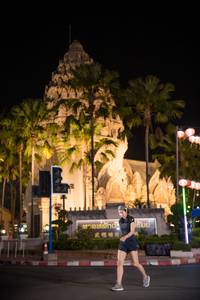 BIB: 
                            <button type="button" onclick="openModal(15493878)" class="btn btn-primary btn-sm float-right btn-popup" data-toggle="modal" data-target=".modal-high-quality">
                        <i class="fas fa-shopping-cart"></i> Add to Cart
                    </button>
                                            <button type="button" onclick="isThisMe(15493878, true)" class="btn btn-success btn-sm float-right btn-popup btn-isme hidden" data-toggle="tooltip" data-placement="bottom" title="นี่คือรูปของคุณใช่ไหม คลิกที่นี่เพื่อเอาเข้าอัลบั้ม">
                        <i class="fas fa-plus"></i> Add to album
                    </button>
                    <button type="button" onclick="isThisMe(15493878, false)" class="btn btn-warning btn-sm float-right btn-popup btn-isnotme hidden">
                        <i class="fas fa-ban"></i> Remove from album
                    </button>