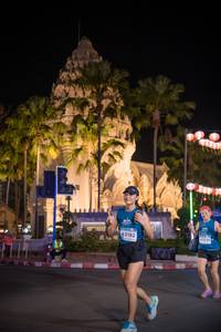 BIB: 43192, 47538
                            <button type="button" onclick="openModal(15469852)" class="btn btn-primary btn-sm float-right btn-popup" data-toggle="modal" data-target=".modal-high-quality">
                        <i class="fas fa-shopping-cart"></i> Add to Cart
                    </button>
                                            <button type="button" onclick="isThisMe(15469852, true)" class="btn btn-success btn-sm float-right btn-popup btn-isme hidden" data-toggle="tooltip" data-placement="bottom" title="นี่คือรูปของคุณใช่ไหม คลิกที่นี่เพื่อเอาเข้าอัลบั้ม">
                        <i class="fas fa-plus"></i> Add to album
                    </button>
                    <button type="button" onclick="isThisMe(15469852, false)" class="btn btn-warning btn-sm float-right btn-popup btn-isnotme hidden">
                        <i class="fas fa-ban"></i> Remove from album
                    </button>