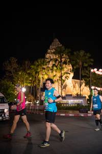 BIB: 
                            <button type="button" onclick="openModal(15513097)" class="btn btn-primary btn-sm float-right btn-popup" data-toggle="modal" data-target=".modal-high-quality">
                        <i class="fas fa-shopping-cart"></i> Add to Cart
                    </button>
                                            <button type="button" onclick="isThisMe(15513097, true)" class="btn btn-success btn-sm float-right btn-popup btn-isme hidden" data-toggle="tooltip" data-placement="bottom" title="นี่คือรูปของคุณใช่ไหม คลิกที่นี่เพื่อเอาเข้าอัลบั้ม">
                        <i class="fas fa-plus"></i> Add to album
                    </button>
                    <button type="button" onclick="isThisMe(15513097, false)" class="btn btn-warning btn-sm float-right btn-popup btn-isnotme hidden">
                        <i class="fas fa-ban"></i> Remove from album
                    </button>