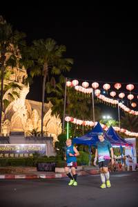 BIB: 2055
                            <button type="button" onclick="openModal(15490968)" class="btn btn-primary btn-sm float-right btn-popup" data-toggle="modal" data-target=".modal-high-quality">
                        <i class="fas fa-shopping-cart"></i> Add to Cart
                    </button>
                                            <button type="button" onclick="isThisMe(15490968, true)" class="btn btn-success btn-sm float-right btn-popup btn-isme hidden" data-toggle="tooltip" data-placement="bottom" title="นี่คือรูปของคุณใช่ไหม คลิกที่นี่เพื่อเอาเข้าอัลบั้ม">
                        <i class="fas fa-plus"></i> Add to album
                    </button>
                    <button type="button" onclick="isThisMe(15490968, false)" class="btn btn-warning btn-sm float-right btn-popup btn-isnotme hidden">
                        <i class="fas fa-ban"></i> Remove from album
                    </button>