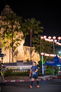 BIB: 
                            <button type="button" onclick="openModal(15463798)" class="btn btn-primary btn-sm float-right btn-popup" data-toggle="modal" data-target=".modal-high-quality">
                        <i class="fas fa-shopping-cart"></i> Add to Cart
                    </button>
                                            <button type="button" onclick="isThisMe(15463798, true)" class="btn btn-success btn-sm float-right btn-popup btn-isme hidden" data-toggle="tooltip" data-placement="bottom" title="นี่คือรูปของคุณใช่ไหม คลิกที่นี่เพื่อเอาเข้าอัลบั้ม">
                        <i class="fas fa-plus"></i> Add to album
                    </button>
                    <button type="button" onclick="isThisMe(15463798, false)" class="btn btn-warning btn-sm float-right btn-popup btn-isnotme hidden">
                        <i class="fas fa-ban"></i> Remove from album
                    </button>