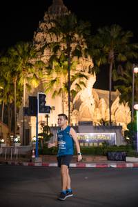 BIB: 118
                            <button type="button" onclick="openModal(15489649)" class="btn btn-primary btn-sm float-right btn-popup" data-toggle="modal" data-target=".modal-high-quality">
                        <i class="fas fa-shopping-cart"></i> Add to Cart
                    </button>
                                            <button type="button" onclick="isThisMe(15489649, true)" class="btn btn-success btn-sm float-right btn-popup btn-isme hidden" data-toggle="tooltip" data-placement="bottom" title="นี่คือรูปของคุณใช่ไหม คลิกที่นี่เพื่อเอาเข้าอัลบั้ม">
                        <i class="fas fa-plus"></i> Add to album
                    </button>
                    <button type="button" onclick="isThisMe(15489649, false)" class="btn btn-warning btn-sm float-right btn-popup btn-isnotme hidden">
                        <i class="fas fa-ban"></i> Remove from album
                    </button>