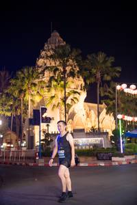 BIB: 468
                            <button type="button" onclick="openModal(15519479)" class="btn btn-primary btn-sm float-right btn-popup" data-toggle="modal" data-target=".modal-high-quality">
                        <i class="fas fa-shopping-cart"></i> Add to Cart
                    </button>
                                            <button type="button" onclick="isThisMe(15519479, true)" class="btn btn-success btn-sm float-right btn-popup btn-isme hidden" data-toggle="tooltip" data-placement="bottom" title="นี่คือรูปของคุณใช่ไหม คลิกที่นี่เพื่อเอาเข้าอัลบั้ม">
                        <i class="fas fa-plus"></i> Add to album
                    </button>
                    <button type="button" onclick="isThisMe(15519479, false)" class="btn btn-warning btn-sm float-right btn-popup btn-isnotme hidden">
                        <i class="fas fa-ban"></i> Remove from album
                    </button>