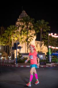 BIB: 007
                            <button type="button" onclick="openModal(15266529)" class="btn btn-primary btn-sm float-right btn-popup" data-toggle="modal" data-target=".modal-high-quality">
                        <i class="fas fa-shopping-cart"></i> Add to Cart
                    </button>
                                            <button type="button" onclick="isThisMe(15266529, true)" class="btn btn-success btn-sm float-right btn-popup btn-isme hidden" data-toggle="tooltip" data-placement="bottom" title="นี่คือรูปของคุณใช่ไหม คลิกที่นี่เพื่อเอาเข้าอัลบั้ม">
                        <i class="fas fa-plus"></i> Add to album
                    </button>
                    <button type="button" onclick="isThisMe(15266529, false)" class="btn btn-warning btn-sm float-right btn-popup btn-isnotme hidden">
                        <i class="fas fa-ban"></i> Remove from album
                    </button>