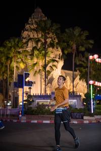 BIB: 73405
                            <button type="button" onclick="openModal(15479237)" class="btn btn-primary btn-sm float-right btn-popup" data-toggle="modal" data-target=".modal-high-quality">
                        <i class="fas fa-shopping-cart"></i> Add to Cart
                    </button>
                                            <button type="button" onclick="isThisMe(15479237, true)" class="btn btn-success btn-sm float-right btn-popup btn-isme hidden" data-toggle="tooltip" data-placement="bottom" title="นี่คือรูปของคุณใช่ไหม คลิกที่นี่เพื่อเอาเข้าอัลบั้ม">
                        <i class="fas fa-plus"></i> Add to album
                    </button>
                    <button type="button" onclick="isThisMe(15479237, false)" class="btn btn-warning btn-sm float-right btn-popup btn-isnotme hidden">
                        <i class="fas fa-ban"></i> Remove from album
                    </button>