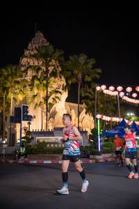 BIB: 
                            <button type="button" onclick="openModal(15462407)" class="btn btn-primary btn-sm float-right btn-popup" data-toggle="modal" data-target=".modal-high-quality">
                        <i class="fas fa-shopping-cart"></i> Add to Cart
                    </button>
                                            <button type="button" onclick="isThisMe(15462407, true)" class="btn btn-success btn-sm float-right btn-popup btn-isme hidden" data-toggle="tooltip" data-placement="bottom" title="นี่คือรูปของคุณใช่ไหม คลิกที่นี่เพื่อเอาเข้าอัลบั้ม">
                        <i class="fas fa-plus"></i> Add to album
                    </button>
                    <button type="button" onclick="isThisMe(15462407, false)" class="btn btn-warning btn-sm float-right btn-popup btn-isnotme hidden">
                        <i class="fas fa-ban"></i> Remove from album
                    </button>