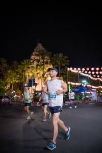 BIB: 74414
                            <button type="button" onclick="openModal(15198803)" class="btn btn-primary btn-sm float-right btn-popup" data-toggle="modal" data-target=".modal-high-quality">
                        <i class="fas fa-shopping-cart"></i> Add to Cart
                    </button>
                                            <button type="button" onclick="isThisMe(15198803, true)" class="btn btn-success btn-sm float-right btn-popup btn-isme hidden" data-toggle="tooltip" data-placement="bottom" title="นี่คือรูปของคุณใช่ไหม คลิกที่นี่เพื่อเอาเข้าอัลบั้ม">
                        <i class="fas fa-plus"></i> Add to album
                    </button>
                    <button type="button" onclick="isThisMe(15198803, false)" class="btn btn-warning btn-sm float-right btn-popup btn-isnotme hidden">
                        <i class="fas fa-ban"></i> Remove from album
                    </button>