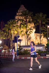 BIB: 67408
                            <button type="button" onclick="openModal(15492631)" class="btn btn-primary btn-sm float-right btn-popup" data-toggle="modal" data-target=".modal-high-quality">
                        <i class="fas fa-shopping-cart"></i> Add to Cart
                    </button>
                                            <button type="button" onclick="isThisMe(15492631, true)" class="btn btn-success btn-sm float-right btn-popup btn-isme hidden" data-toggle="tooltip" data-placement="bottom" title="นี่คือรูปของคุณใช่ไหม คลิกที่นี่เพื่อเอาเข้าอัลบั้ม">
                        <i class="fas fa-plus"></i> Add to album
                    </button>
                    <button type="button" onclick="isThisMe(15492631, false)" class="btn btn-warning btn-sm float-right btn-popup btn-isnotme hidden">
                        <i class="fas fa-ban"></i> Remove from album
                    </button>