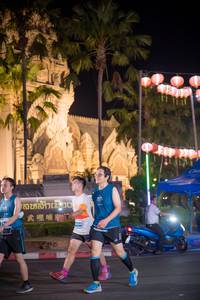 BIB: 
                            <button type="button" onclick="openModal(15470530)" class="btn btn-primary btn-sm float-right btn-popup" data-toggle="modal" data-target=".modal-high-quality">
                        <i class="fas fa-shopping-cart"></i> Add to Cart
                    </button>
                                            <button type="button" onclick="isThisMe(15470530, true)" class="btn btn-success btn-sm float-right btn-popup btn-isme hidden" data-toggle="tooltip" data-placement="bottom" title="นี่คือรูปของคุณใช่ไหม คลิกที่นี่เพื่อเอาเข้าอัลบั้ม">
                        <i class="fas fa-plus"></i> Add to album
                    </button>
                    <button type="button" onclick="isThisMe(15470530, false)" class="btn btn-warning btn-sm float-right btn-popup btn-isnotme hidden">
                        <i class="fas fa-ban"></i> Remove from album
                    </button>