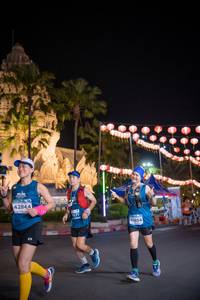 BIB: 42844, 071, 42854
                            <button type="button" onclick="openModal(15317985)" class="btn btn-primary btn-sm float-right btn-popup" data-toggle="modal" data-target=".modal-high-quality">
                        <i class="fas fa-shopping-cart"></i> Add to Cart
                    </button>
                                            <button type="button" onclick="isThisMe(15317985, true)" class="btn btn-success btn-sm float-right btn-popup btn-isme hidden" data-toggle="tooltip" data-placement="bottom" title="นี่คือรูปของคุณใช่ไหม คลิกที่นี่เพื่อเอาเข้าอัลบั้ม">
                        <i class="fas fa-plus"></i> Add to album
                    </button>
                    <button type="button" onclick="isThisMe(15317985, false)" class="btn btn-warning btn-sm float-right btn-popup btn-isnotme hidden">
                        <i class="fas fa-ban"></i> Remove from album
                    </button>