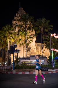 BIB: 
                            <button type="button" onclick="openModal(15478762)" class="btn btn-primary btn-sm float-right btn-popup" data-toggle="modal" data-target=".modal-high-quality">
                        <i class="fas fa-shopping-cart"></i> Add to Cart
                    </button>
                                            <button type="button" onclick="isThisMe(15478762, true)" class="btn btn-success btn-sm float-right btn-popup btn-isme hidden" data-toggle="tooltip" data-placement="bottom" title="นี่คือรูปของคุณใช่ไหม คลิกที่นี่เพื่อเอาเข้าอัลบั้ม">
                        <i class="fas fa-plus"></i> Add to album
                    </button>
                    <button type="button" onclick="isThisMe(15478762, false)" class="btn btn-warning btn-sm float-right btn-popup btn-isnotme hidden">
                        <i class="fas fa-ban"></i> Remove from album
                    </button>