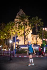 BIB: 7252
                            <button type="button" onclick="openModal(15172091)" class="btn btn-primary btn-sm float-right btn-popup" data-toggle="modal" data-target=".modal-high-quality">
                        <i class="fas fa-shopping-cart"></i> Add to Cart
                    </button>
                                            <button type="button" onclick="isThisMe(15172091, true)" class="btn btn-success btn-sm float-right btn-popup btn-isme hidden" data-toggle="tooltip" data-placement="bottom" title="นี่คือรูปของคุณใช่ไหม คลิกที่นี่เพื่อเอาเข้าอัลบั้ม">
                        <i class="fas fa-plus"></i> Add to album
                    </button>
                    <button type="button" onclick="isThisMe(15172091, false)" class="btn btn-warning btn-sm float-right btn-popup btn-isnotme hidden">
                        <i class="fas fa-ban"></i> Remove from album
                    </button>