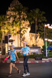 BIB: 2783
                            <button type="button" onclick="openModal(15489935)" class="btn btn-primary btn-sm float-right btn-popup" data-toggle="modal" data-target=".modal-high-quality">
                        <i class="fas fa-shopping-cart"></i> Add to Cart
                    </button>
                                            <button type="button" onclick="isThisMe(15489935, true)" class="btn btn-success btn-sm float-right btn-popup btn-isme hidden" data-toggle="tooltip" data-placement="bottom" title="นี่คือรูปของคุณใช่ไหม คลิกที่นี่เพื่อเอาเข้าอัลบั้ม">
                        <i class="fas fa-plus"></i> Add to album
                    </button>
                    <button type="button" onclick="isThisMe(15489935, false)" class="btn btn-warning btn-sm float-right btn-popup btn-isnotme hidden">
                        <i class="fas fa-ban"></i> Remove from album
                    </button>