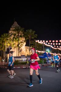 BIB: 
                            <button type="button" onclick="openModal(15463568)" class="btn btn-primary btn-sm float-right btn-popup" data-toggle="modal" data-target=".modal-high-quality">
                        <i class="fas fa-shopping-cart"></i> Add to Cart
                    </button>
                                            <button type="button" onclick="isThisMe(15463568, true)" class="btn btn-success btn-sm float-right btn-popup btn-isme hidden" data-toggle="tooltip" data-placement="bottom" title="นี่คือรูปของคุณใช่ไหม คลิกที่นี่เพื่อเอาเข้าอัลบั้ม">
                        <i class="fas fa-plus"></i> Add to album
                    </button>
                    <button type="button" onclick="isThisMe(15463568, false)" class="btn btn-warning btn-sm float-right btn-popup btn-isnotme hidden">
                        <i class="fas fa-ban"></i> Remove from album
                    </button>