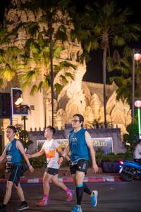 BIB: 
                            <button type="button" onclick="openModal(15470551)" class="btn btn-primary btn-sm float-right btn-popup" data-toggle="modal" data-target=".modal-high-quality">
                        <i class="fas fa-shopping-cart"></i> Add to Cart
                    </button>
                                            <button type="button" onclick="isThisMe(15470551, true)" class="btn btn-success btn-sm float-right btn-popup btn-isme hidden" data-toggle="tooltip" data-placement="bottom" title="นี่คือรูปของคุณใช่ไหม คลิกที่นี่เพื่อเอาเข้าอัลบั้ม">
                        <i class="fas fa-plus"></i> Add to album
                    </button>
                    <button type="button" onclick="isThisMe(15470551, false)" class="btn btn-warning btn-sm float-right btn-popup btn-isnotme hidden">
                        <i class="fas fa-ban"></i> Remove from album
                    </button>