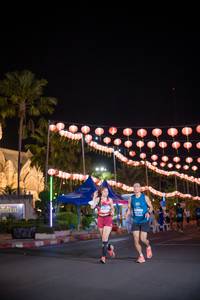 BIB: 55318, 24771, 44310
                            <button type="button" onclick="openModal(15184332)" class="btn btn-primary btn-sm float-right btn-popup" data-toggle="modal" data-target=".modal-high-quality">
                        <i class="fas fa-shopping-cart"></i> Add to Cart
                    </button>
                                            <button type="button" onclick="isThisMe(15184332, true)" class="btn btn-success btn-sm float-right btn-popup btn-isme hidden" data-toggle="tooltip" data-placement="bottom" title="นี่คือรูปของคุณใช่ไหม คลิกที่นี่เพื่อเอาเข้าอัลบั้ม">
                        <i class="fas fa-plus"></i> Add to album
                    </button>
                    <button type="button" onclick="isThisMe(15184332, false)" class="btn btn-warning btn-sm float-right btn-popup btn-isnotme hidden">
                        <i class="fas fa-ban"></i> Remove from album
                    </button>