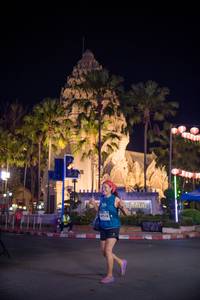 BIB: 
                            <button type="button" onclick="openModal(15469880)" class="btn btn-primary btn-sm float-right btn-popup" data-toggle="modal" data-target=".modal-high-quality">
                        <i class="fas fa-shopping-cart"></i> Add to Cart
                    </button>
                                            <button type="button" onclick="isThisMe(15469880, true)" class="btn btn-success btn-sm float-right btn-popup btn-isme hidden" data-toggle="tooltip" data-placement="bottom" title="นี่คือรูปของคุณใช่ไหม คลิกที่นี่เพื่อเอาเข้าอัลบั้ม">
                        <i class="fas fa-plus"></i> Add to album
                    </button>
                    <button type="button" onclick="isThisMe(15469880, false)" class="btn btn-warning btn-sm float-right btn-popup btn-isnotme hidden">
                        <i class="fas fa-ban"></i> Remove from album
                    </button>