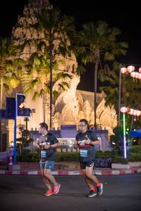 BIB: 6820, 368
                            <button type="button" onclick="openModal(15472437)" class="btn btn-primary btn-sm float-right btn-popup" data-toggle="modal" data-target=".modal-high-quality">
                        <i class="fas fa-shopping-cart"></i> Add to Cart
                    </button>
                                            <button type="button" onclick="isThisMe(15472437, true)" class="btn btn-success btn-sm float-right btn-popup btn-isme hidden" data-toggle="tooltip" data-placement="bottom" title="นี่คือรูปของคุณใช่ไหม คลิกที่นี่เพื่อเอาเข้าอัลบั้ม">
                        <i class="fas fa-plus"></i> Add to album
                    </button>
                    <button type="button" onclick="isThisMe(15472437, false)" class="btn btn-warning btn-sm float-right btn-popup btn-isnotme hidden">
                        <i class="fas fa-ban"></i> Remove from album
                    </button>