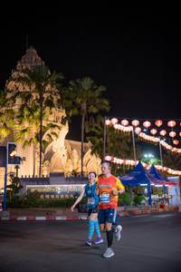 BIB: 
                            <button type="button" onclick="openModal(15222615)" class="btn btn-primary btn-sm float-right btn-popup" data-toggle="modal" data-target=".modal-high-quality">
                        <i class="fas fa-shopping-cart"></i> Add to Cart
                    </button>
                                            <button type="button" onclick="isThisMe(15222615, true)" class="btn btn-success btn-sm float-right btn-popup btn-isme hidden" data-toggle="tooltip" data-placement="bottom" title="นี่คือรูปของคุณใช่ไหม คลิกที่นี่เพื่อเอาเข้าอัลบั้ม">
                        <i class="fas fa-plus"></i> Add to album
                    </button>
                    <button type="button" onclick="isThisMe(15222615, false)" class="btn btn-warning btn-sm float-right btn-popup btn-isnotme hidden">
                        <i class="fas fa-ban"></i> Remove from album
                    </button>