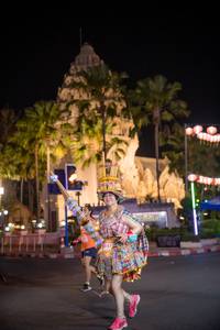 BIB: 
                            <button type="button" onclick="openModal(15265766)" class="btn btn-primary btn-sm float-right btn-popup" data-toggle="modal" data-target=".modal-high-quality">
                        <i class="fas fa-shopping-cart"></i> Add to Cart
                    </button>
                                            <button type="button" onclick="isThisMe(15265766, true)" class="btn btn-success btn-sm float-right btn-popup btn-isme hidden" data-toggle="tooltip" data-placement="bottom" title="นี่คือรูปของคุณใช่ไหม คลิกที่นี่เพื่อเอาเข้าอัลบั้ม">
                        <i class="fas fa-plus"></i> Add to album
                    </button>
                    <button type="button" onclick="isThisMe(15265766, false)" class="btn btn-warning btn-sm float-right btn-popup btn-isnotme hidden">
                        <i class="fas fa-ban"></i> Remove from album
                    </button>