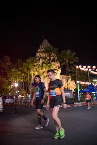 BIB: 40199
                            <button type="button" onclick="openModal(15469996)" class="btn btn-primary btn-sm float-right btn-popup" data-toggle="modal" data-target=".modal-high-quality">
                        <i class="fas fa-shopping-cart"></i> Add to Cart
                    </button>
                                            <button type="button" onclick="isThisMe(15469996, true)" class="btn btn-success btn-sm float-right btn-popup btn-isme hidden" data-toggle="tooltip" data-placement="bottom" title="นี่คือรูปของคุณใช่ไหม คลิกที่นี่เพื่อเอาเข้าอัลบั้ม">
                        <i class="fas fa-plus"></i> Add to album
                    </button>
                    <button type="button" onclick="isThisMe(15469996, false)" class="btn btn-warning btn-sm float-right btn-popup btn-isnotme hidden">
                        <i class="fas fa-ban"></i> Remove from album
                    </button>