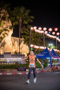 BIB: 42570
                            <button type="button" onclick="openModal(15472607)" class="btn btn-primary btn-sm float-right btn-popup" data-toggle="modal" data-target=".modal-high-quality">
                        <i class="fas fa-shopping-cart"></i> Add to Cart
                    </button>
                                            <button type="button" onclick="isThisMe(15472607, true)" class="btn btn-success btn-sm float-right btn-popup btn-isme hidden" data-toggle="tooltip" data-placement="bottom" title="นี่คือรูปของคุณใช่ไหม คลิกที่นี่เพื่อเอาเข้าอัลบั้ม">
                        <i class="fas fa-plus"></i> Add to album
                    </button>
                    <button type="button" onclick="isThisMe(15472607, false)" class="btn btn-warning btn-sm float-right btn-popup btn-isnotme hidden">
                        <i class="fas fa-ban"></i> Remove from album
                    </button>