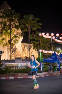 BIB: 
                            <button type="button" onclick="openModal(15471576)" class="btn btn-primary btn-sm float-right btn-popup" data-toggle="modal" data-target=".modal-high-quality">
                        <i class="fas fa-shopping-cart"></i> Add to Cart
                    </button>
                                            <button type="button" onclick="isThisMe(15471576, true)" class="btn btn-success btn-sm float-right btn-popup btn-isme hidden" data-toggle="tooltip" data-placement="bottom" title="นี่คือรูปของคุณใช่ไหม คลิกที่นี่เพื่อเอาเข้าอัลบั้ม">
                        <i class="fas fa-plus"></i> Add to album
                    </button>
                    <button type="button" onclick="isThisMe(15471576, false)" class="btn btn-warning btn-sm float-right btn-popup btn-isnotme hidden">
                        <i class="fas fa-ban"></i> Remove from album
                    </button>