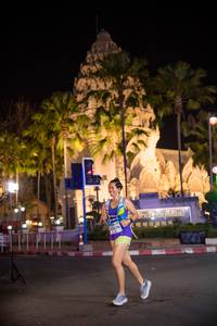 BIB: 40576
                            <button type="button" onclick="openModal(15490229)" class="btn btn-primary btn-sm float-right btn-popup" data-toggle="modal" data-target=".modal-high-quality">
                        <i class="fas fa-shopping-cart"></i> Add to Cart
                    </button>
                                            <button type="button" onclick="isThisMe(15490229, true)" class="btn btn-success btn-sm float-right btn-popup btn-isme hidden" data-toggle="tooltip" data-placement="bottom" title="นี่คือรูปของคุณใช่ไหม คลิกที่นี่เพื่อเอาเข้าอัลบั้ม">
                        <i class="fas fa-plus"></i> Add to album
                    </button>
                    <button type="button" onclick="isThisMe(15490229, false)" class="btn btn-warning btn-sm float-right btn-popup btn-isnotme hidden">
                        <i class="fas fa-ban"></i> Remove from album
                    </button>