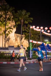 BIB: 47837
                            <button type="button" onclick="openModal(15467186)" class="btn btn-primary btn-sm float-right btn-popup" data-toggle="modal" data-target=".modal-high-quality">
                        <i class="fas fa-shopping-cart"></i> Add to Cart
                    </button>
                                            <button type="button" onclick="isThisMe(15467186, true)" class="btn btn-success btn-sm float-right btn-popup btn-isme hidden" data-toggle="tooltip" data-placement="bottom" title="นี่คือรูปของคุณใช่ไหม คลิกที่นี่เพื่อเอาเข้าอัลบั้ม">
                        <i class="fas fa-plus"></i> Add to album
                    </button>
                    <button type="button" onclick="isThisMe(15467186, false)" class="btn btn-warning btn-sm float-right btn-popup btn-isnotme hidden">
                        <i class="fas fa-ban"></i> Remove from album
                    </button>