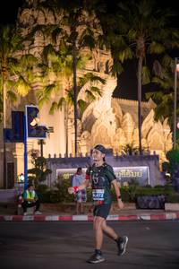 BIB: 46872
                            <button type="button" onclick="openModal(15466461)" class="btn btn-primary btn-sm float-right btn-popup" data-toggle="modal" data-target=".modal-high-quality">
                        <i class="fas fa-shopping-cart"></i> Add to Cart
                    </button>
                                            <button type="button" onclick="isThisMe(15466461, true)" class="btn btn-success btn-sm float-right btn-popup btn-isme hidden" data-toggle="tooltip" data-placement="bottom" title="นี่คือรูปของคุณใช่ไหม คลิกที่นี่เพื่อเอาเข้าอัลบั้ม">
                        <i class="fas fa-plus"></i> Add to album
                    </button>
                    <button type="button" onclick="isThisMe(15466461, false)" class="btn btn-warning btn-sm float-right btn-popup btn-isnotme hidden">
                        <i class="fas fa-ban"></i> Remove from album
                    </button>