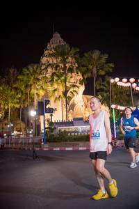 BIB: 5712
                            <button type="button" onclick="openModal(15173718)" class="btn btn-primary btn-sm float-right btn-popup" data-toggle="modal" data-target=".modal-high-quality">
                        <i class="fas fa-shopping-cart"></i> Add to Cart
                    </button>
                                            <button type="button" onclick="isThisMe(15173718, true)" class="btn btn-success btn-sm float-right btn-popup btn-isme hidden" data-toggle="tooltip" data-placement="bottom" title="นี่คือรูปของคุณใช่ไหม คลิกที่นี่เพื่อเอาเข้าอัลบั้ม">
                        <i class="fas fa-plus"></i> Add to album
                    </button>
                    <button type="button" onclick="isThisMe(15173718, false)" class="btn btn-warning btn-sm float-right btn-popup btn-isnotme hidden">
                        <i class="fas fa-ban"></i> Remove from album
                    </button>