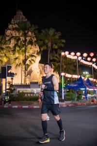 BIB: 
                            <button type="button" onclick="openModal(15329857)" class="btn btn-primary btn-sm float-right btn-popup" data-toggle="modal" data-target=".modal-high-quality">
                        <i class="fas fa-shopping-cart"></i> Add to Cart
                    </button>
                                            <button type="button" onclick="isThisMe(15329857, true)" class="btn btn-success btn-sm float-right btn-popup btn-isme hidden" data-toggle="tooltip" data-placement="bottom" title="นี่คือรูปของคุณใช่ไหม คลิกที่นี่เพื่อเอาเข้าอัลบั้ม">
                        <i class="fas fa-plus"></i> Add to album
                    </button>
                    <button type="button" onclick="isThisMe(15329857, false)" class="btn btn-warning btn-sm float-right btn-popup btn-isnotme hidden">
                        <i class="fas fa-ban"></i> Remove from album
                    </button>