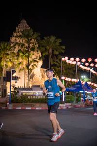 BIB: 40302
                            <button type="button" onclick="openModal(15473059)" class="btn btn-primary btn-sm float-right btn-popup" data-toggle="modal" data-target=".modal-high-quality">
                        <i class="fas fa-shopping-cart"></i> Add to Cart
                    </button>
                                            <button type="button" onclick="isThisMe(15473059, true)" class="btn btn-success btn-sm float-right btn-popup btn-isme hidden" data-toggle="tooltip" data-placement="bottom" title="นี่คือรูปของคุณใช่ไหม คลิกที่นี่เพื่อเอาเข้าอัลบั้ม">
                        <i class="fas fa-plus"></i> Add to album
                    </button>
                    <button type="button" onclick="isThisMe(15473059, false)" class="btn btn-warning btn-sm float-right btn-popup btn-isnotme hidden">
                        <i class="fas fa-ban"></i> Remove from album
                    </button>