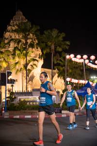 BIB: 3009, 43005, 4750
                            <button type="button" onclick="openModal(15494051)" class="btn btn-primary btn-sm float-right btn-popup" data-toggle="modal" data-target=".modal-high-quality">
                        <i class="fas fa-shopping-cart"></i> Add to Cart
                    </button>
                                            <button type="button" onclick="isThisMe(15494051, true)" class="btn btn-success btn-sm float-right btn-popup btn-isme hidden" data-toggle="tooltip" data-placement="bottom" title="นี่คือรูปของคุณใช่ไหม คลิกที่นี่เพื่อเอาเข้าอัลบั้ม">
                        <i class="fas fa-plus"></i> Add to album
                    </button>
                    <button type="button" onclick="isThisMe(15494051, false)" class="btn btn-warning btn-sm float-right btn-popup btn-isnotme hidden">
                        <i class="fas fa-ban"></i> Remove from album
                    </button>