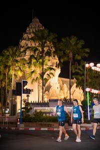 BIB: 5403, 43351
                            <button type="button" onclick="openModal(15497905)" class="btn btn-primary btn-sm float-right btn-popup" data-toggle="modal" data-target=".modal-high-quality">
                        <i class="fas fa-shopping-cart"></i> Add to Cart
                    </button>
                                            <button type="button" onclick="isThisMe(15497905, true)" class="btn btn-success btn-sm float-right btn-popup btn-isme hidden" data-toggle="tooltip" data-placement="bottom" title="นี่คือรูปของคุณใช่ไหม คลิกที่นี่เพื่อเอาเข้าอัลบั้ม">
                        <i class="fas fa-plus"></i> Add to album
                    </button>
                    <button type="button" onclick="isThisMe(15497905, false)" class="btn btn-warning btn-sm float-right btn-popup btn-isnotme hidden">
                        <i class="fas fa-ban"></i> Remove from album
                    </button>