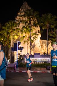 BIB: 40454
                            <button type="button" onclick="openModal(15497120)" class="btn btn-primary btn-sm float-right btn-popup" data-toggle="modal" data-target=".modal-high-quality">
                        <i class="fas fa-shopping-cart"></i> Add to Cart
                    </button>
                                            <button type="button" onclick="isThisMe(15497120, true)" class="btn btn-success btn-sm float-right btn-popup btn-isme hidden" data-toggle="tooltip" data-placement="bottom" title="นี่คือรูปของคุณใช่ไหม คลิกที่นี่เพื่อเอาเข้าอัลบั้ม">
                        <i class="fas fa-plus"></i> Add to album
                    </button>
                    <button type="button" onclick="isThisMe(15497120, false)" class="btn btn-warning btn-sm float-right btn-popup btn-isnotme hidden">
                        <i class="fas fa-ban"></i> Remove from album
                    </button>