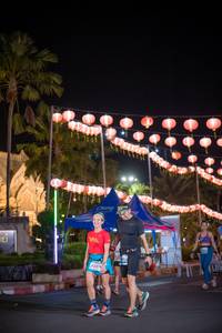 BIB: 42819
                            <button type="button" onclick="openModal(15459925)" class="btn btn-primary btn-sm float-right btn-popup" data-toggle="modal" data-target=".modal-high-quality">
                        <i class="fas fa-shopping-cart"></i> Add to Cart
                    </button>
                                            <button type="button" onclick="isThisMe(15459925, true)" class="btn btn-success btn-sm float-right btn-popup btn-isme hidden" data-toggle="tooltip" data-placement="bottom" title="นี่คือรูปของคุณใช่ไหม คลิกที่นี่เพื่อเอาเข้าอัลบั้ม">
                        <i class="fas fa-plus"></i> Add to album
                    </button>
                    <button type="button" onclick="isThisMe(15459925, false)" class="btn btn-warning btn-sm float-right btn-popup btn-isnotme hidden">
                        <i class="fas fa-ban"></i> Remove from album
                    </button>