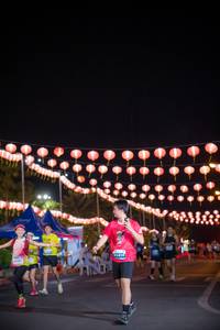 BIB: 414
                            <button type="button" onclick="openModal(15457838)" class="btn btn-primary btn-sm float-right btn-popup" data-toggle="modal" data-target=".modal-high-quality">
                        <i class="fas fa-shopping-cart"></i> Add to Cart
                    </button>
                                            <button type="button" onclick="isThisMe(15457838, true)" class="btn btn-success btn-sm float-right btn-popup btn-isme hidden" data-toggle="tooltip" data-placement="bottom" title="นี่คือรูปของคุณใช่ไหม คลิกที่นี่เพื่อเอาเข้าอัลบั้ม">
                        <i class="fas fa-plus"></i> Add to album
                    </button>
                    <button type="button" onclick="isThisMe(15457838, false)" class="btn btn-warning btn-sm float-right btn-popup btn-isnotme hidden">
                        <i class="fas fa-ban"></i> Remove from album
                    </button>