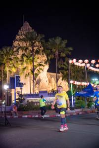 BIB: 
                            <button type="button" onclick="openModal(15182466)" class="btn btn-primary btn-sm float-right btn-popup" data-toggle="modal" data-target=".modal-high-quality">
                        <i class="fas fa-shopping-cart"></i> Add to Cart
                    </button>
                                            <button type="button" onclick="isThisMe(15182466, true)" class="btn btn-success btn-sm float-right btn-popup btn-isme hidden" data-toggle="tooltip" data-placement="bottom" title="นี่คือรูปของคุณใช่ไหม คลิกที่นี่เพื่อเอาเข้าอัลบั้ม">
                        <i class="fas fa-plus"></i> Add to album
                    </button>
                    <button type="button" onclick="isThisMe(15182466, false)" class="btn btn-warning btn-sm float-right btn-popup btn-isnotme hidden">
                        <i class="fas fa-ban"></i> Remove from album
                    </button>