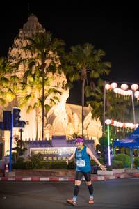 BIB: 42710
                            <button type="button" onclick="openModal(15519521)" class="btn btn-primary btn-sm float-right btn-popup" data-toggle="modal" data-target=".modal-high-quality">
                        <i class="fas fa-shopping-cart"></i> Add to Cart
                    </button>
                                            <button type="button" onclick="isThisMe(15519521, true)" class="btn btn-success btn-sm float-right btn-popup btn-isme hidden" data-toggle="tooltip" data-placement="bottom" title="นี่คือรูปของคุณใช่ไหม คลิกที่นี่เพื่อเอาเข้าอัลบั้ม">
                        <i class="fas fa-plus"></i> Add to album
                    </button>
                    <button type="button" onclick="isThisMe(15519521, false)" class="btn btn-warning btn-sm float-right btn-popup btn-isnotme hidden">
                        <i class="fas fa-ban"></i> Remove from album
                    </button>