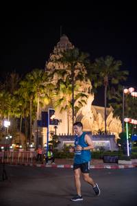 BIB: 
                            <button type="button" onclick="openModal(15469751)" class="btn btn-primary btn-sm float-right btn-popup" data-toggle="modal" data-target=".modal-high-quality">
                        <i class="fas fa-shopping-cart"></i> Add to Cart
                    </button>
                                            <button type="button" onclick="isThisMe(15469751, true)" class="btn btn-success btn-sm float-right btn-popup btn-isme hidden" data-toggle="tooltip" data-placement="bottom" title="นี่คือรูปของคุณใช่ไหม คลิกที่นี่เพื่อเอาเข้าอัลบั้ม">
                        <i class="fas fa-plus"></i> Add to album
                    </button>
                    <button type="button" onclick="isThisMe(15469751, false)" class="btn btn-warning btn-sm float-right btn-popup btn-isnotme hidden">
                        <i class="fas fa-ban"></i> Remove from album
                    </button>