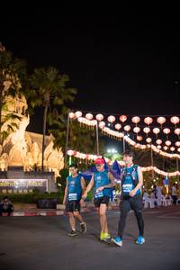 BIB: 3453
                            <button type="button" onclick="openModal(15517817)" class="btn btn-primary btn-sm float-right btn-popup" data-toggle="modal" data-target=".modal-high-quality">
                        <i class="fas fa-shopping-cart"></i> Add to Cart
                    </button>
                                            <button type="button" onclick="isThisMe(15517817, true)" class="btn btn-success btn-sm float-right btn-popup btn-isme hidden" data-toggle="tooltip" data-placement="bottom" title="นี่คือรูปของคุณใช่ไหม คลิกที่นี่เพื่อเอาเข้าอัลบั้ม">
                        <i class="fas fa-plus"></i> Add to album
                    </button>
                    <button type="button" onclick="isThisMe(15517817, false)" class="btn btn-warning btn-sm float-right btn-popup btn-isnotme hidden">
                        <i class="fas fa-ban"></i> Remove from album
                    </button>