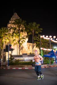 BIB: 
                            <button type="button" onclick="openModal(15521323)" class="btn btn-primary btn-sm float-right btn-popup" data-toggle="modal" data-target=".modal-high-quality">
                        <i class="fas fa-shopping-cart"></i> Add to Cart
                    </button>
                                            <button type="button" onclick="isThisMe(15521323, true)" class="btn btn-success btn-sm float-right btn-popup btn-isme hidden" data-toggle="tooltip" data-placement="bottom" title="นี่คือรูปของคุณใช่ไหม คลิกที่นี่เพื่อเอาเข้าอัลบั้ม">
                        <i class="fas fa-plus"></i> Add to album
                    </button>
                    <button type="button" onclick="isThisMe(15521323, false)" class="btn btn-warning btn-sm float-right btn-popup btn-isnotme hidden">
                        <i class="fas fa-ban"></i> Remove from album
                    </button>