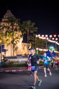 BIB: 1020
                            <button type="button" onclick="openModal(15174093)" class="btn btn-primary btn-sm float-right btn-popup" data-toggle="modal" data-target=".modal-high-quality">
                        <i class="fas fa-shopping-cart"></i> Add to Cart
                    </button>
                                            <button type="button" onclick="isThisMe(15174093, true)" class="btn btn-success btn-sm float-right btn-popup btn-isme hidden" data-toggle="tooltip" data-placement="bottom" title="นี่คือรูปของคุณใช่ไหม คลิกที่นี่เพื่อเอาเข้าอัลบั้ม">
                        <i class="fas fa-plus"></i> Add to album
                    </button>
                    <button type="button" onclick="isThisMe(15174093, false)" class="btn btn-warning btn-sm float-right btn-popup btn-isnotme hidden">
                        <i class="fas fa-ban"></i> Remove from album
                    </button>