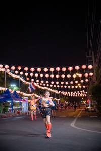 BIB: 
                            <button type="button" onclick="openModal(15467311)" class="btn btn-primary btn-sm float-right btn-popup" data-toggle="modal" data-target=".modal-high-quality">
                        <i class="fas fa-shopping-cart"></i> Add to Cart
                    </button>
                                            <button type="button" onclick="isThisMe(15467311, true)" class="btn btn-success btn-sm float-right btn-popup btn-isme hidden" data-toggle="tooltip" data-placement="bottom" title="นี่คือรูปของคุณใช่ไหม คลิกที่นี่เพื่อเอาเข้าอัลบั้ม">
                        <i class="fas fa-plus"></i> Add to album
                    </button>
                    <button type="button" onclick="isThisMe(15467311, false)" class="btn btn-warning btn-sm float-right btn-popup btn-isnotme hidden">
                        <i class="fas fa-ban"></i> Remove from album
                    </button>