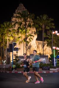 BIB: 
                            <button type="button" onclick="openModal(15459361)" class="btn btn-primary btn-sm float-right btn-popup" data-toggle="modal" data-target=".modal-high-quality">
                        <i class="fas fa-shopping-cart"></i> Add to Cart
                    </button>
                                            <button type="button" onclick="isThisMe(15459361, true)" class="btn btn-success btn-sm float-right btn-popup btn-isme hidden" data-toggle="tooltip" data-placement="bottom" title="นี่คือรูปของคุณใช่ไหม คลิกที่นี่เพื่อเอาเข้าอัลบั้ม">
                        <i class="fas fa-plus"></i> Add to album
                    </button>
                    <button type="button" onclick="isThisMe(15459361, false)" class="btn btn-warning btn-sm float-right btn-popup btn-isnotme hidden">
                        <i class="fas fa-ban"></i> Remove from album
                    </button>