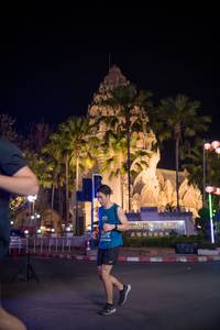 BIB: 0375
                            <button type="button" onclick="openModal(15321162)" class="btn btn-primary btn-sm float-right btn-popup" data-toggle="modal" data-target=".modal-high-quality">
                        <i class="fas fa-shopping-cart"></i> Add to Cart
                    </button>
                                            <button type="button" onclick="isThisMe(15321162, true)" class="btn btn-success btn-sm float-right btn-popup btn-isme hidden" data-toggle="tooltip" data-placement="bottom" title="นี่คือรูปของคุณใช่ไหม คลิกที่นี่เพื่อเอาเข้าอัลบั้ม">
                        <i class="fas fa-plus"></i> Add to album
                    </button>
                    <button type="button" onclick="isThisMe(15321162, false)" class="btn btn-warning btn-sm float-right btn-popup btn-isnotme hidden">
                        <i class="fas fa-ban"></i> Remove from album
                    </button>